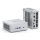 Minisforum UM870 Plus Ryzen 7-8745H/16GB/512/Win11PX - 1547870 - zdjęcie 2